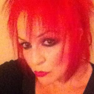 Meet your Posher, Monique